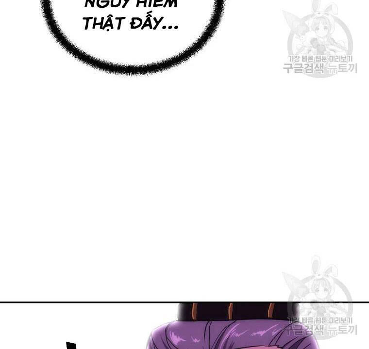 Thiếu Niên Phương Sĩ - Chương 39