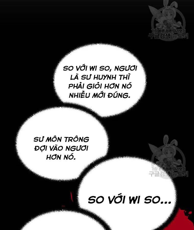 Thiếu Niên Phương Sĩ - Chương 39