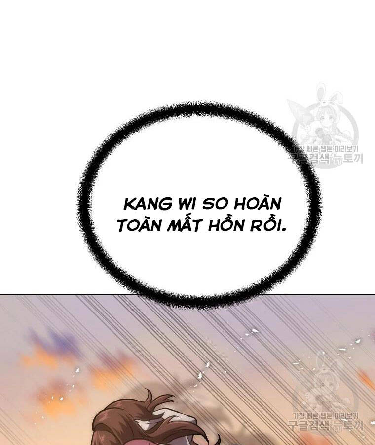 Thiếu Niên Phương Sĩ - Chương 39