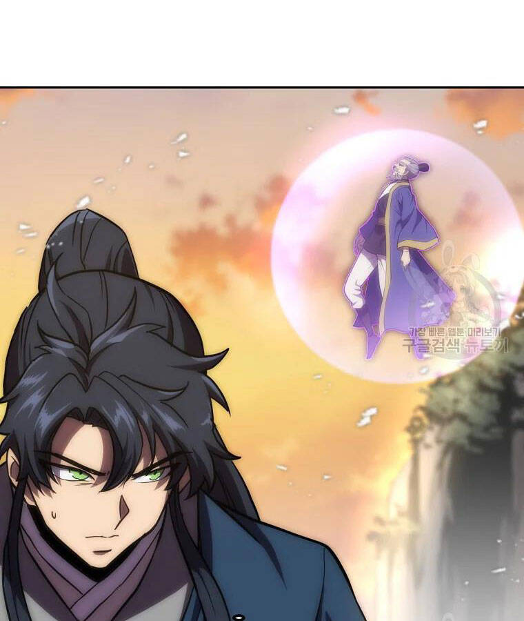 Thiếu Niên Phương Sĩ - Chương 39