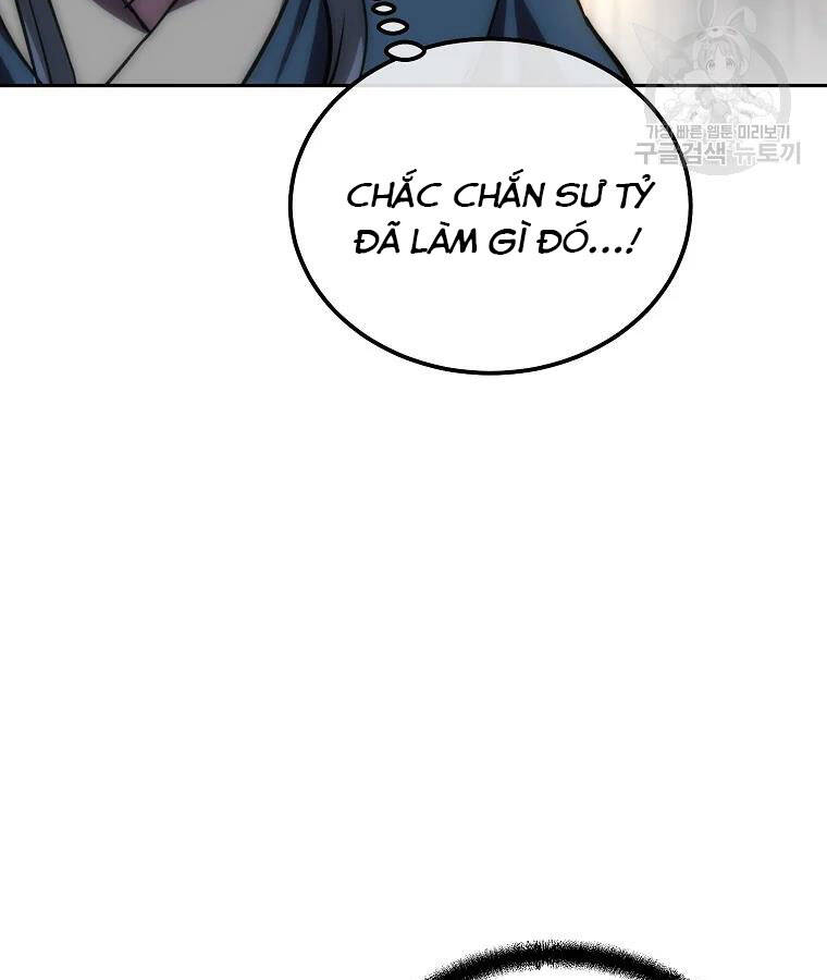 Thiếu Niên Phương Sĩ - Chương 39