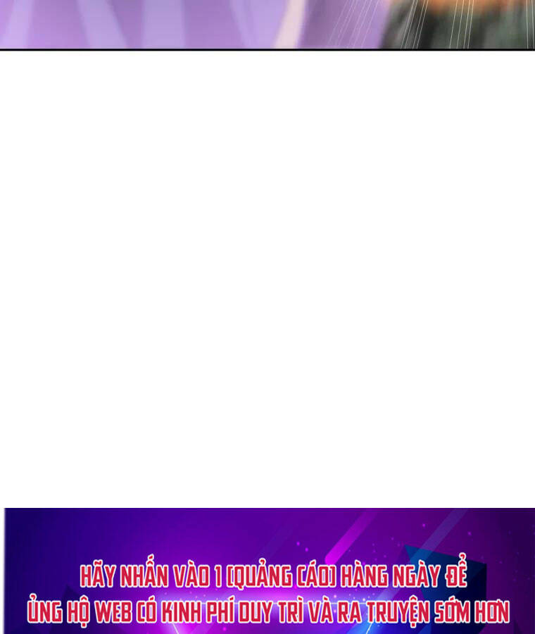 Thiếu Niên Phương Sĩ - Chương 39