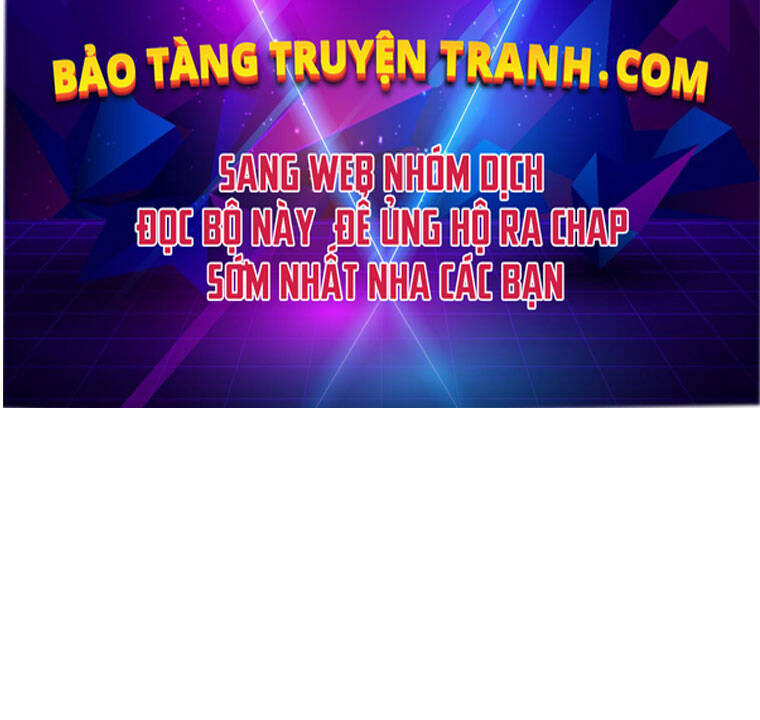 Thiếu Niên Phương Sĩ - Chương 39