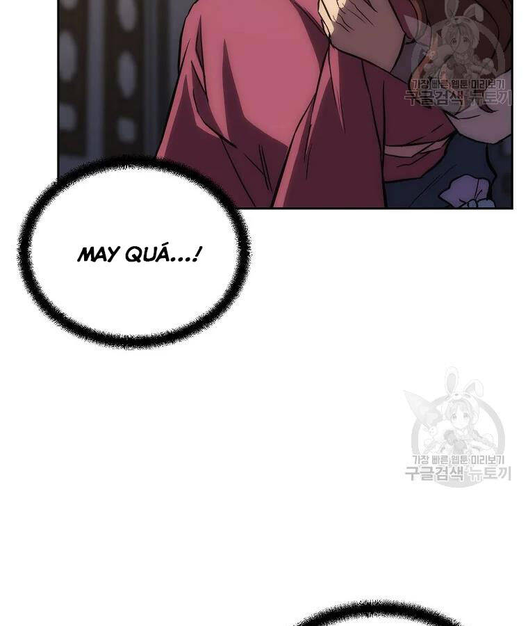 Thiếu Niên Phương Sĩ - Chương 39