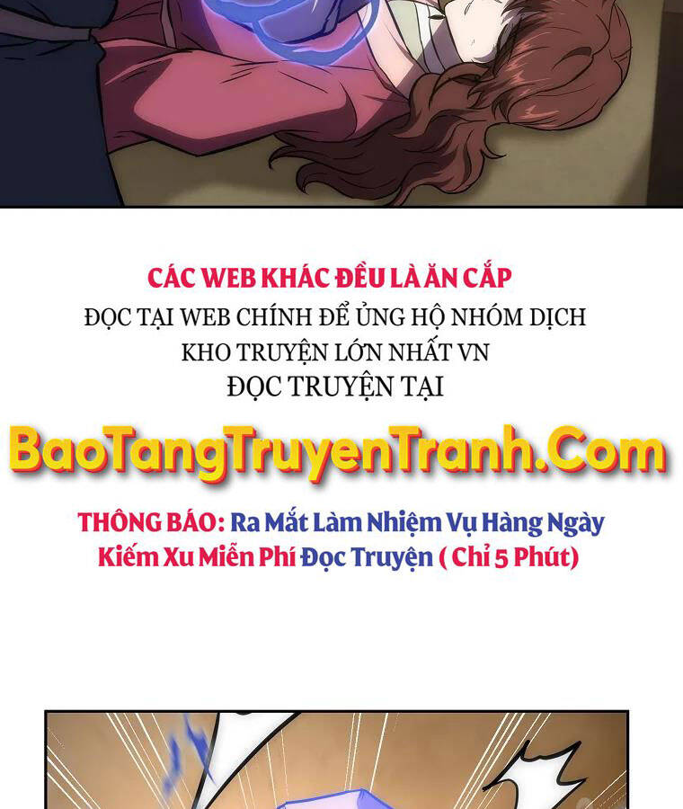 Thiếu Niên Phương Sĩ - Chương 39