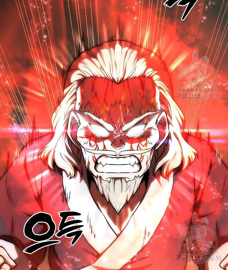 Thiếu Niên Phương Sĩ - Chương 39