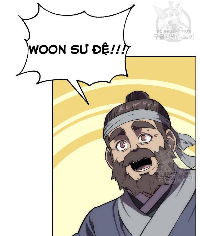 Thiếu Niên Phương Sĩ - Chương 39