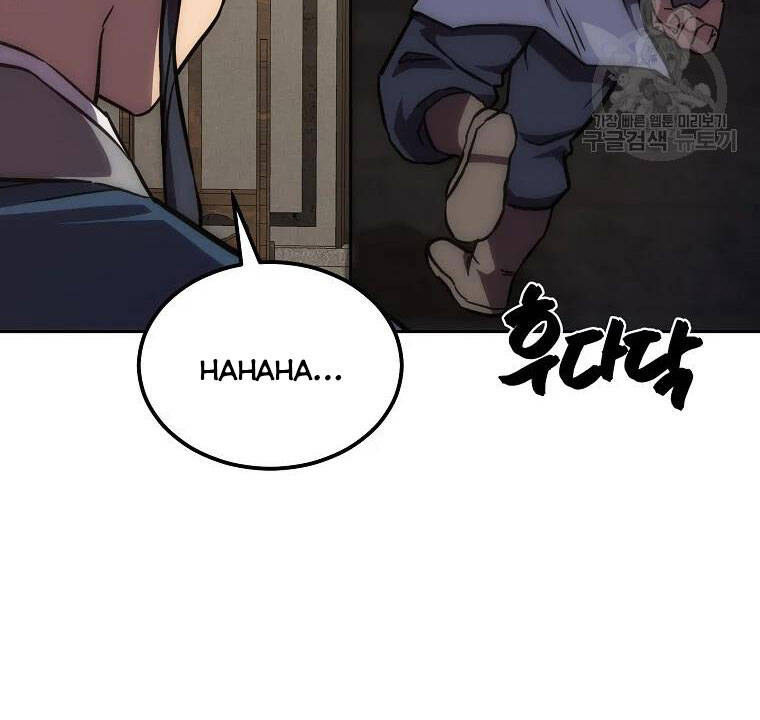 Thiếu Niên Phương Sĩ - Chương 39