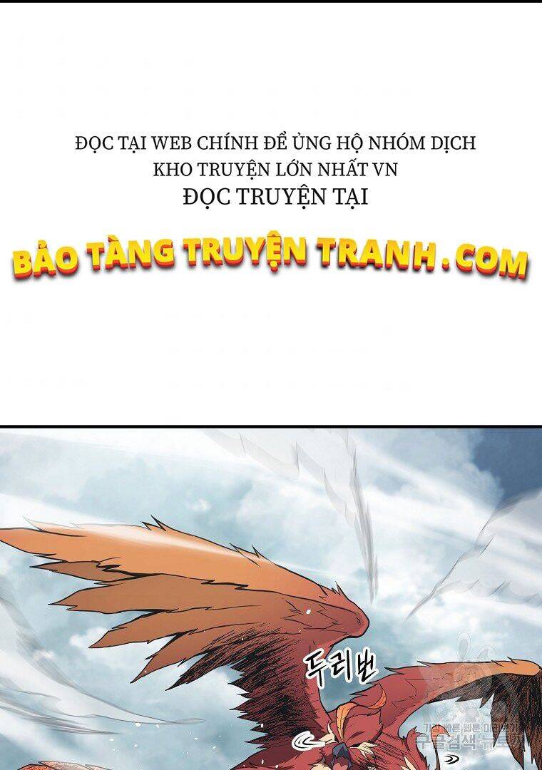 Thiếu Niên Phương Sĩ - Chương 4