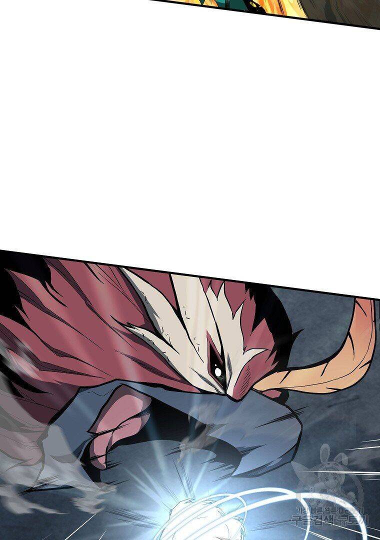 Thiếu Niên Phương Sĩ - Chương 4