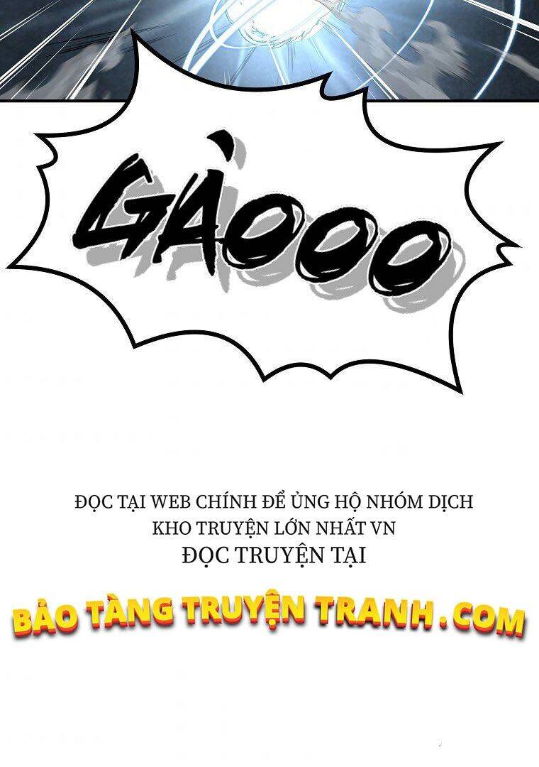 Thiếu Niên Phương Sĩ - Chương 4