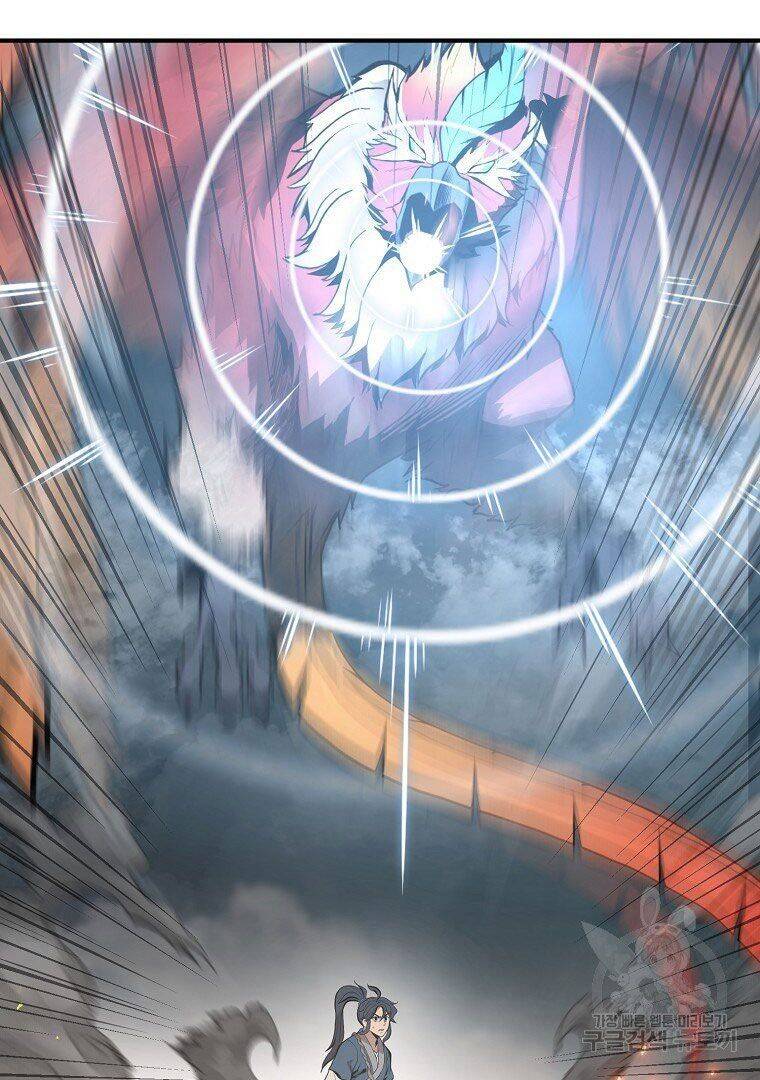 Thiếu Niên Phương Sĩ - Chương 4