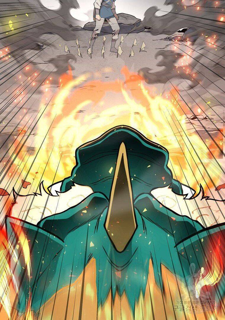 Thiếu Niên Phương Sĩ - Chương 4