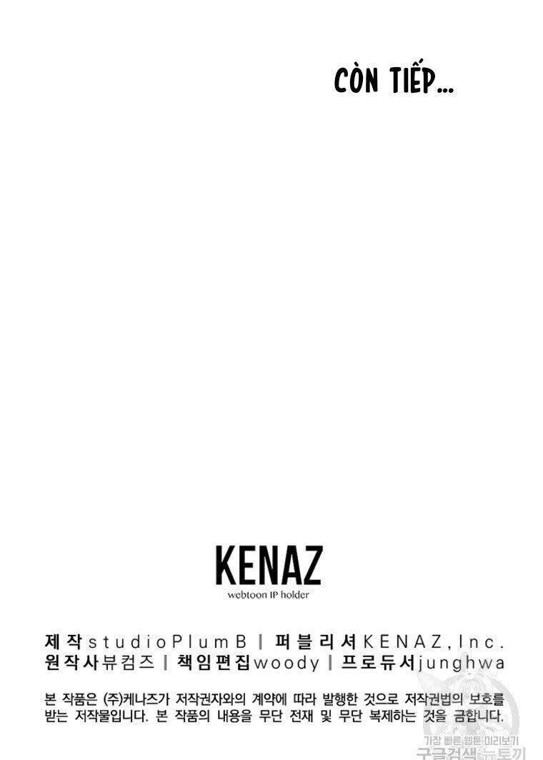 Thiếu Niên Phương Sĩ - Chương 4