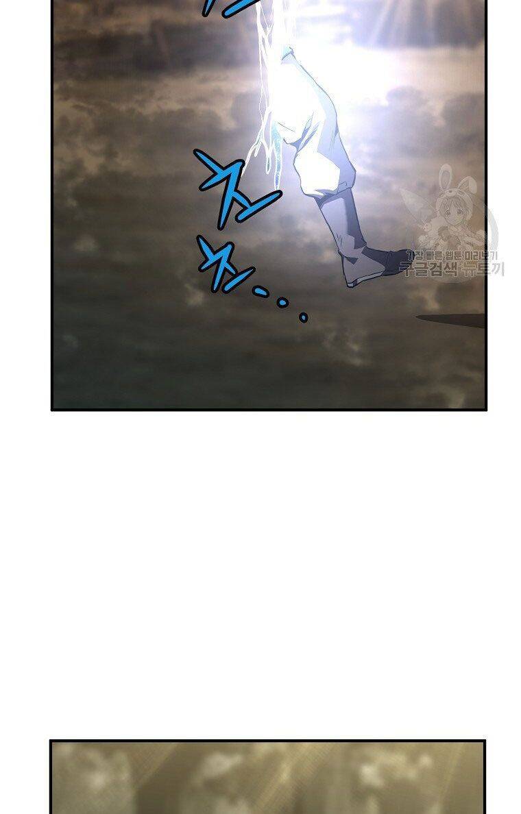 Thiếu Niên Phương Sĩ - Chương 4