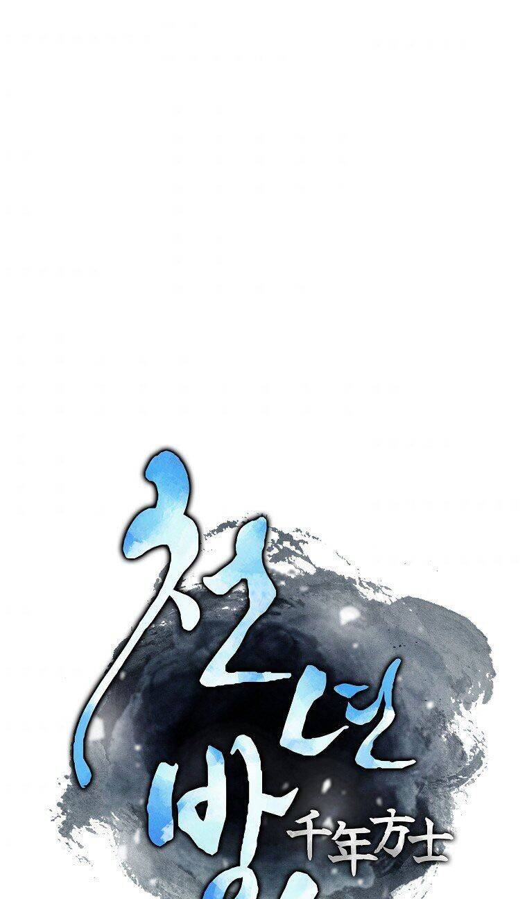 Thiếu Niên Phương Sĩ - Chương 4