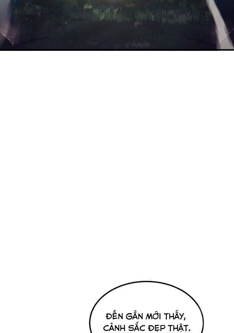 Thiếu Niên Phương Sĩ - Chương 4