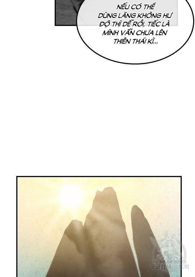 Thiếu Niên Phương Sĩ - Chương 4