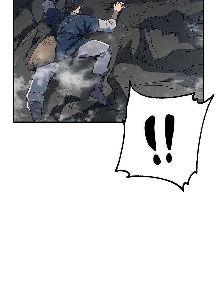 Thiếu Niên Phương Sĩ - Chương 4