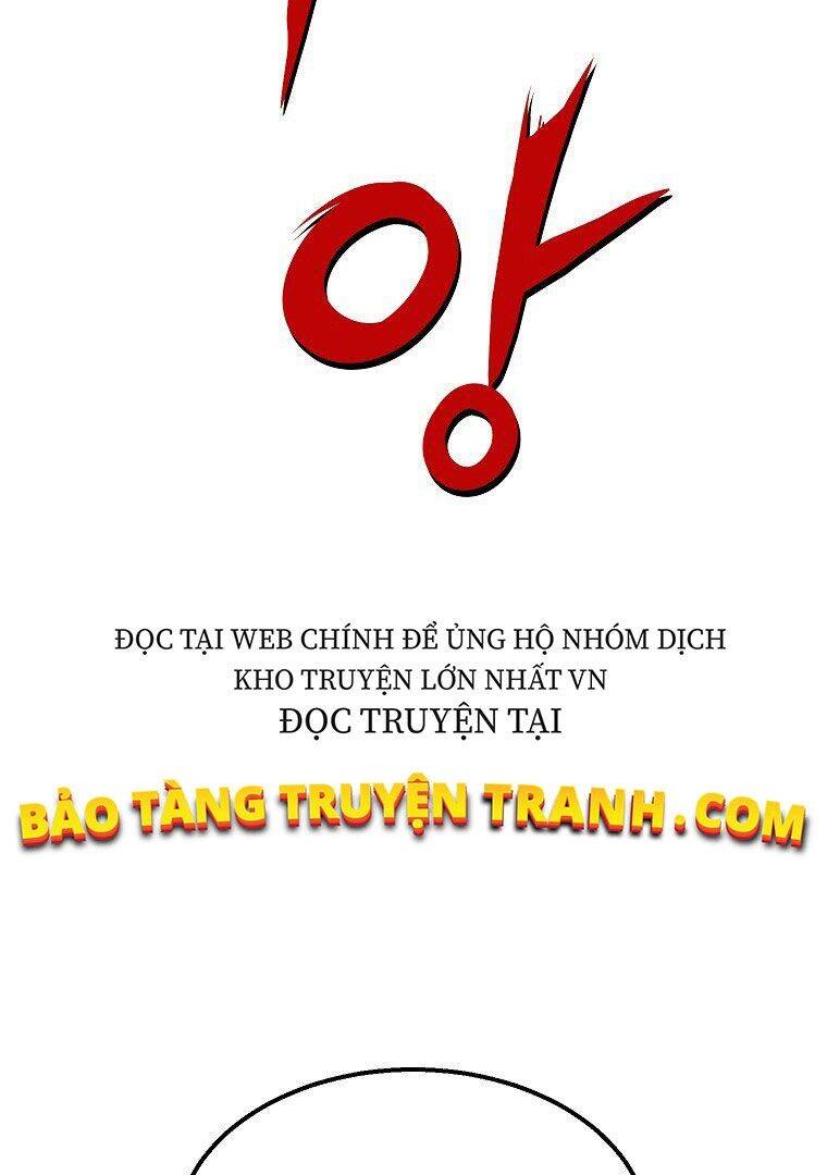 Thiếu Niên Phương Sĩ - Chương 4