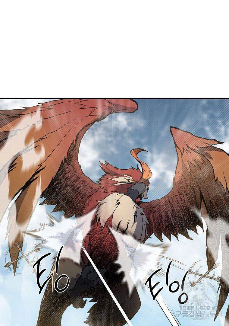 Thiếu Niên Phương Sĩ - Chương 4