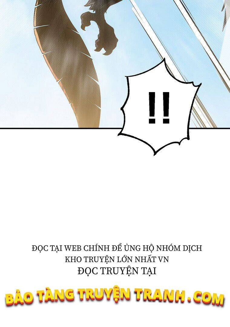 Thiếu Niên Phương Sĩ - Chương 4