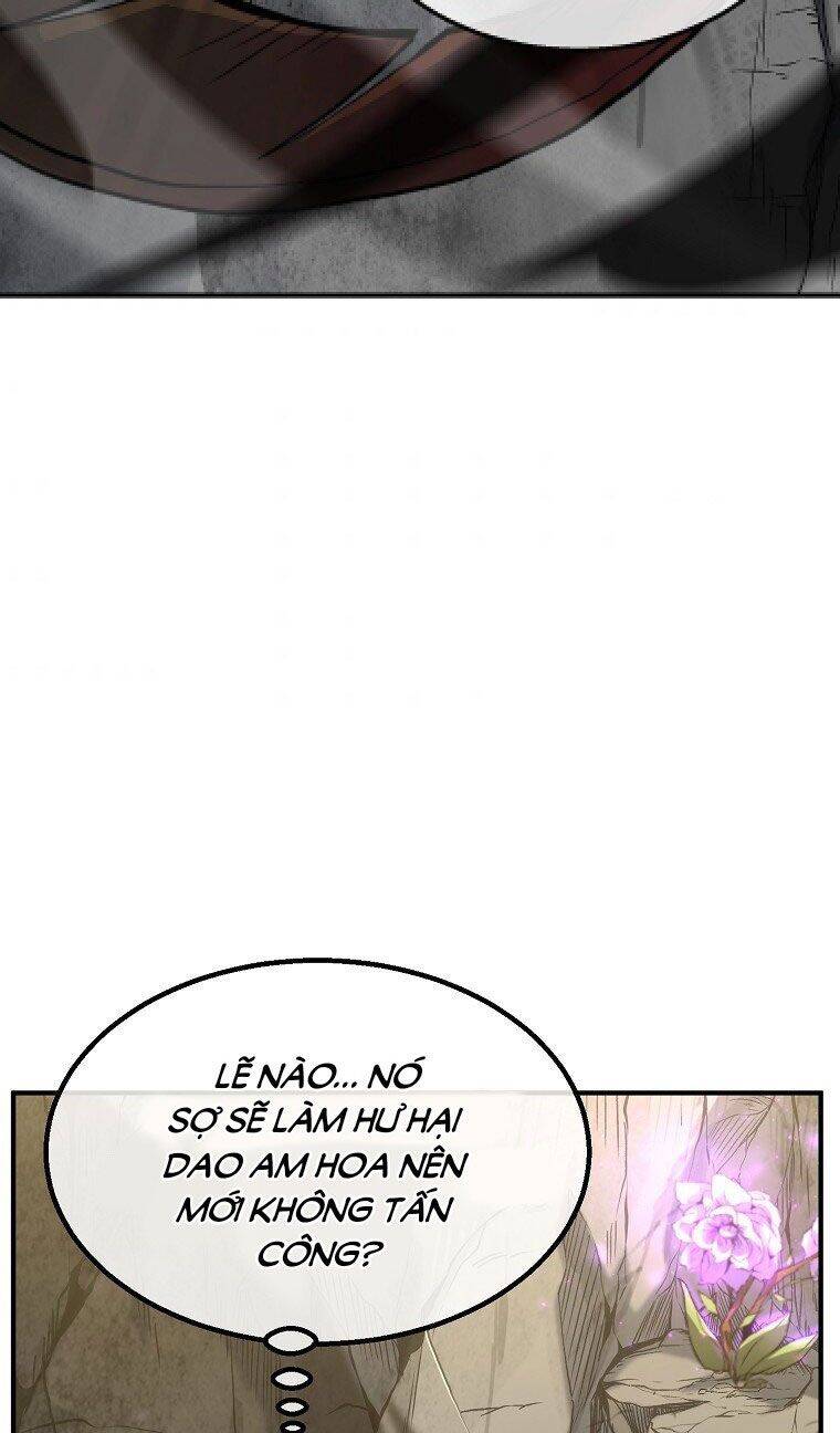 Thiếu Niên Phương Sĩ - Chương 4