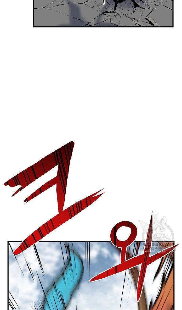 Thiếu Niên Phương Sĩ - Chương 4