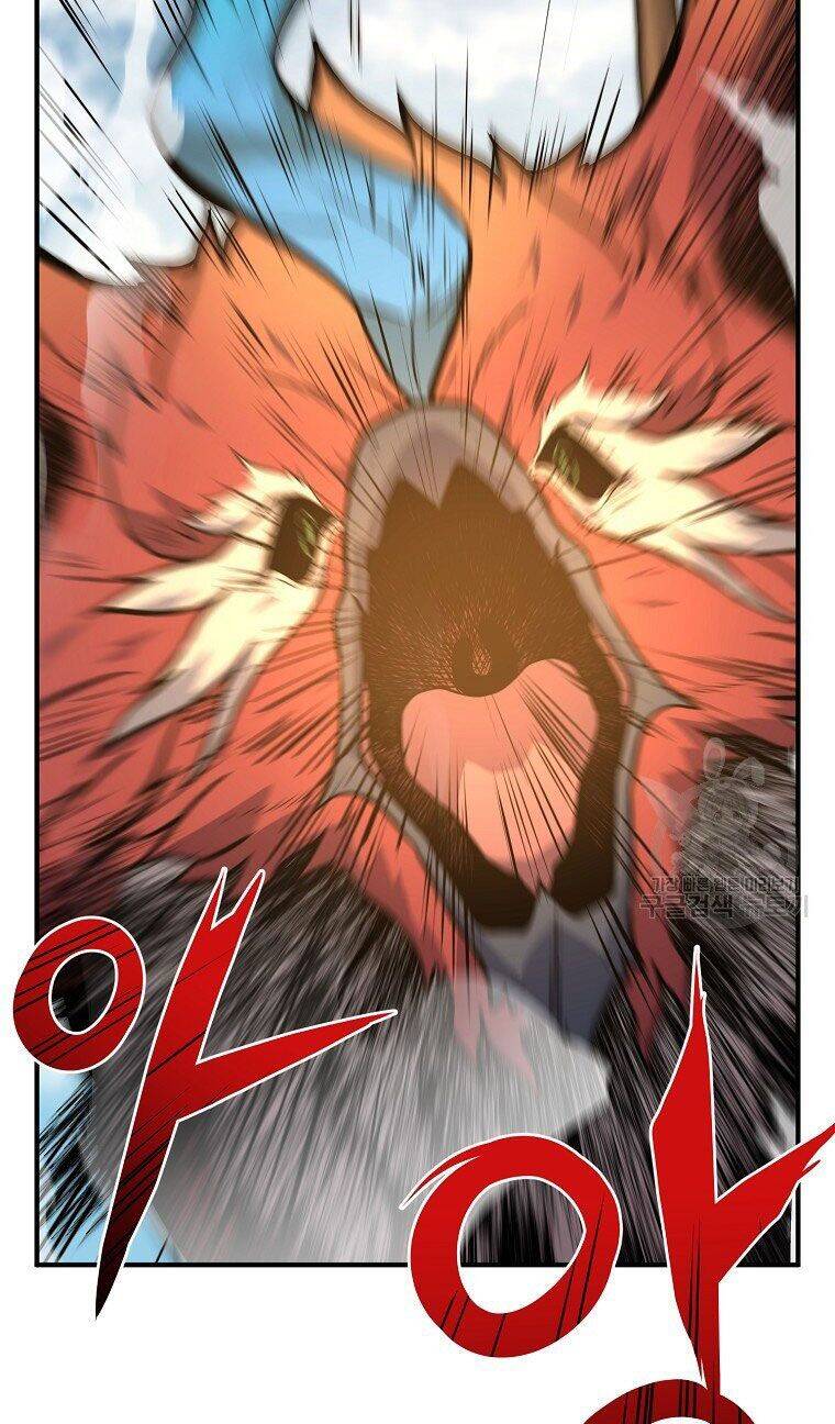 Thiếu Niên Phương Sĩ - Chương 4