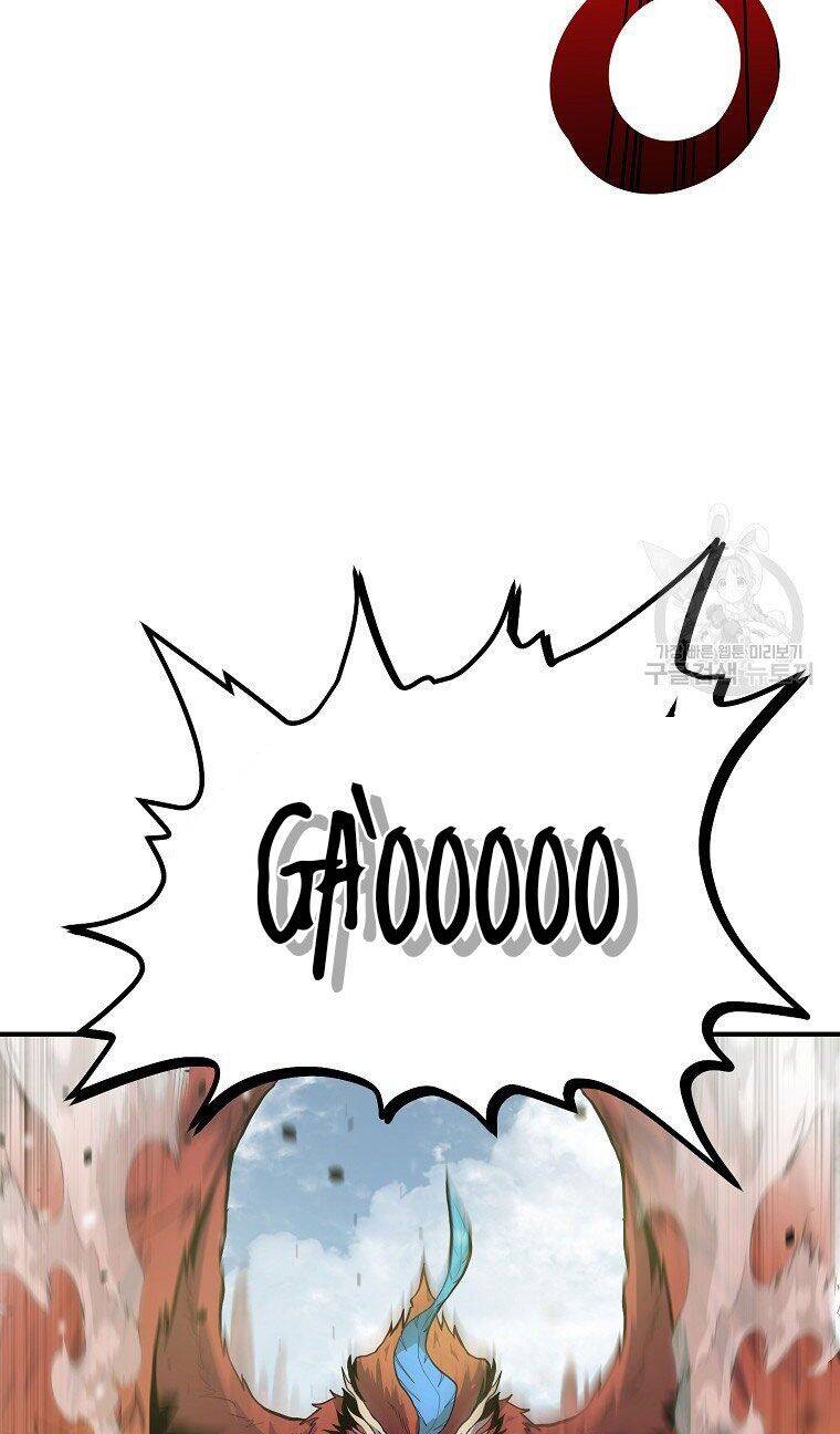 Thiếu Niên Phương Sĩ - Chương 4