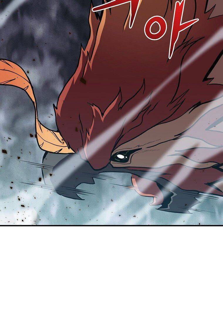 Thiếu Niên Phương Sĩ - Chương 4