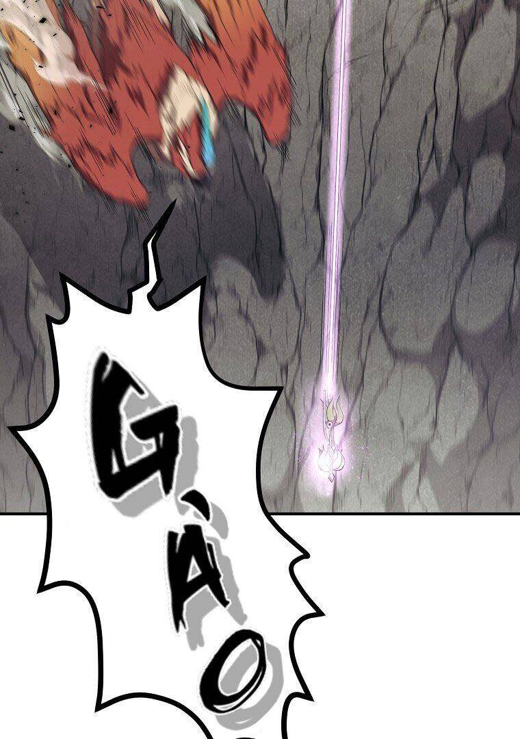 Thiếu Niên Phương Sĩ - Chương 4