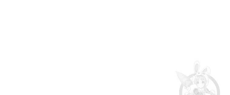 Thiếu Niên Phương Sĩ - Chương 40