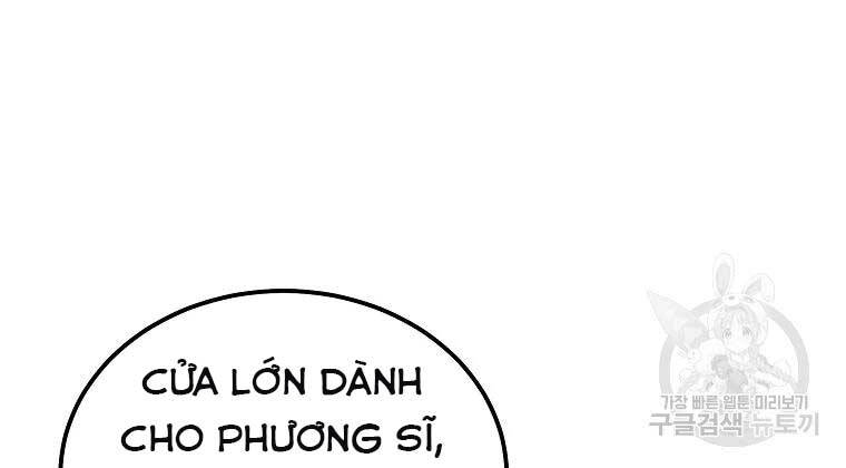 Thiếu Niên Phương Sĩ - Chương 40