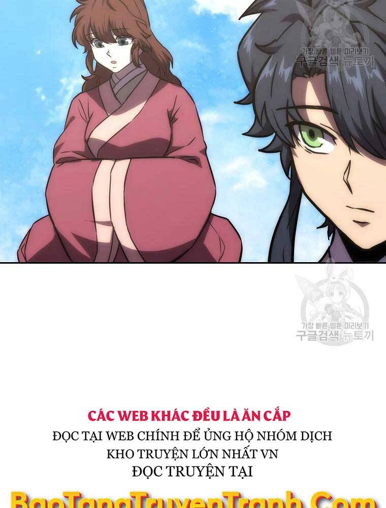 Thiếu Niên Phương Sĩ - Chương 40