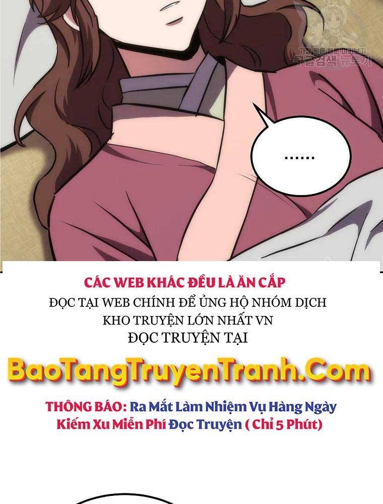 Thiếu Niên Phương Sĩ - Chương 40
