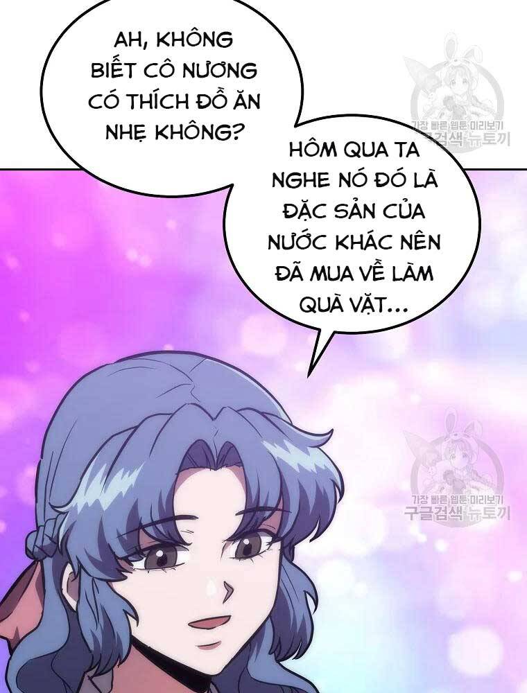 Thiếu Niên Phương Sĩ - Chương 40