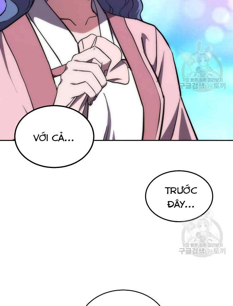 Thiếu Niên Phương Sĩ - Chương 40