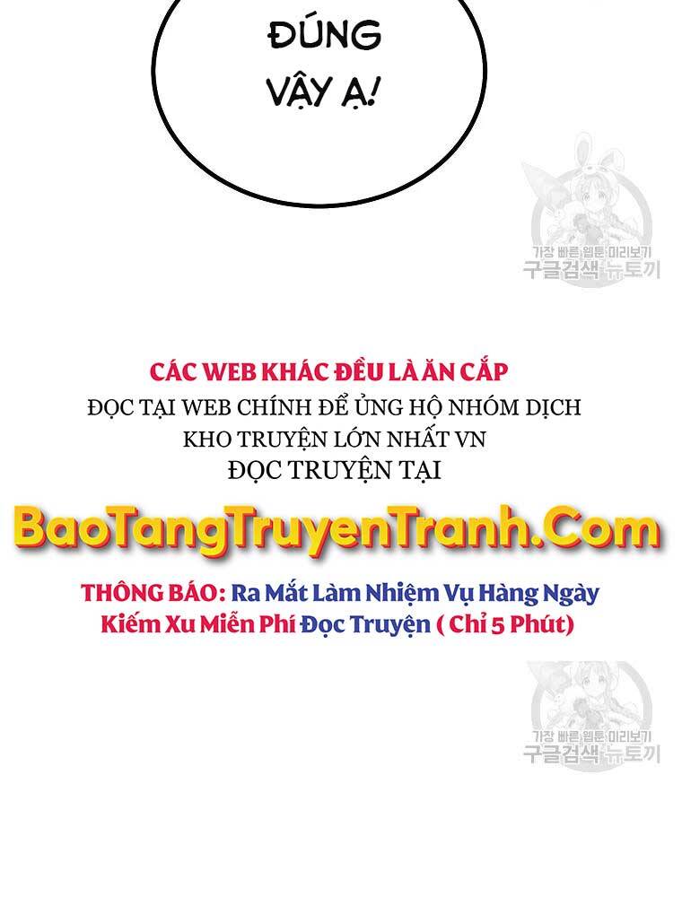 Thiếu Niên Phương Sĩ - Chương 40