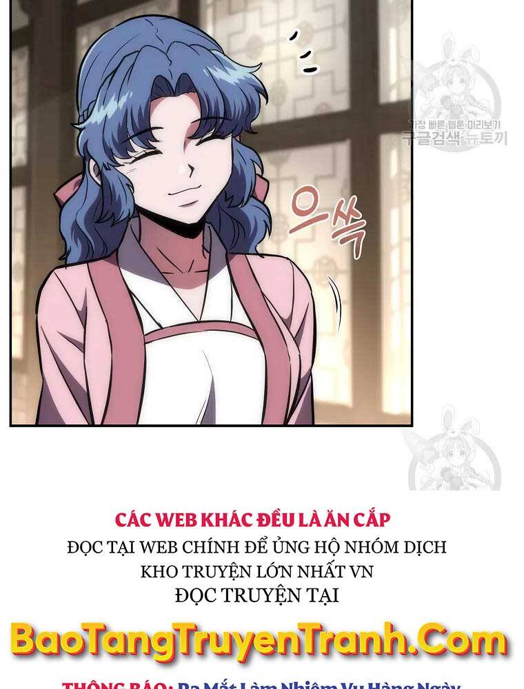 Thiếu Niên Phương Sĩ - Chương 40