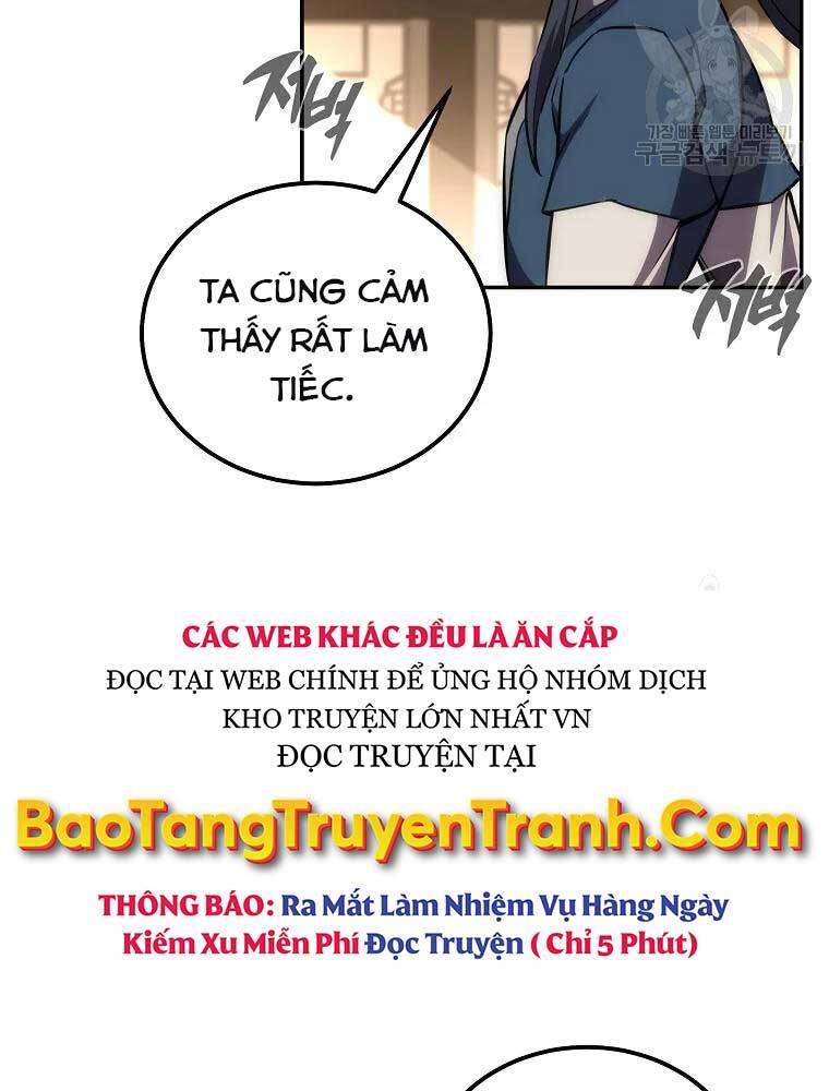 Thiếu Niên Phương Sĩ - Chương 40