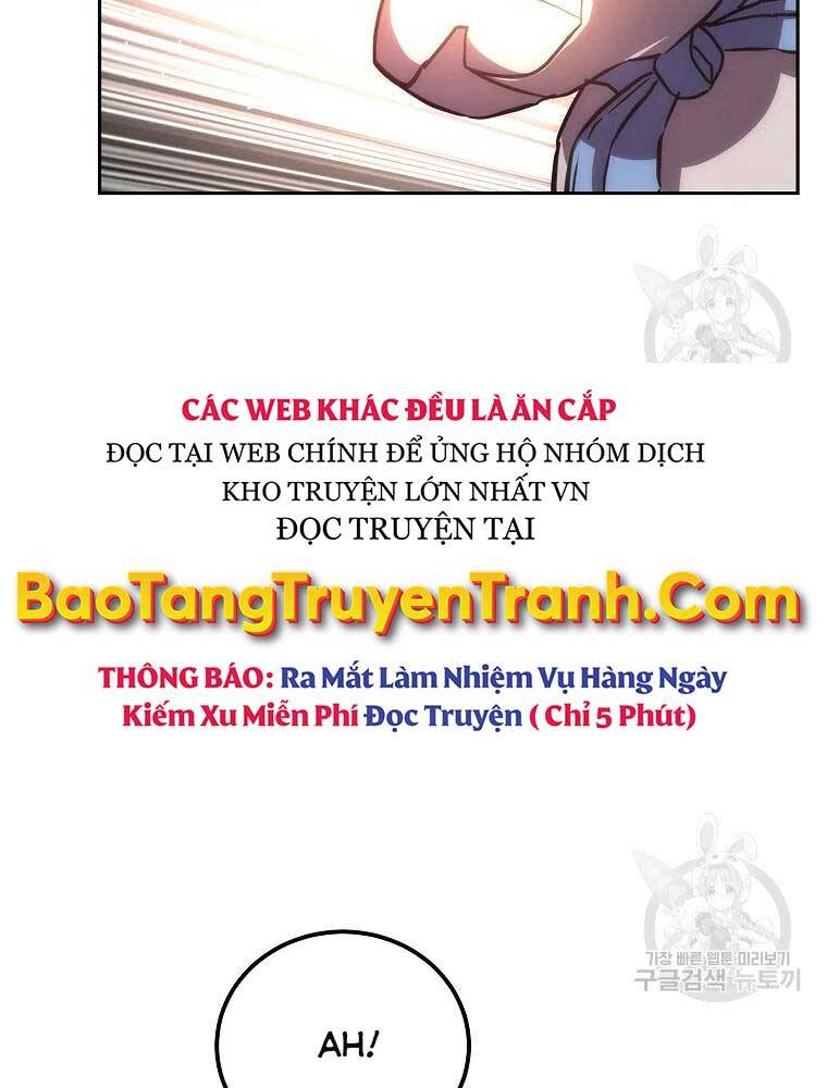 Thiếu Niên Phương Sĩ - Chương 40