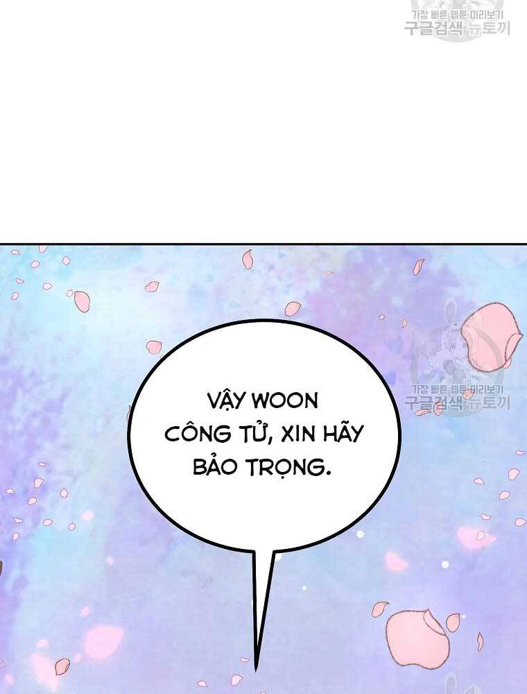 Thiếu Niên Phương Sĩ - Chương 40