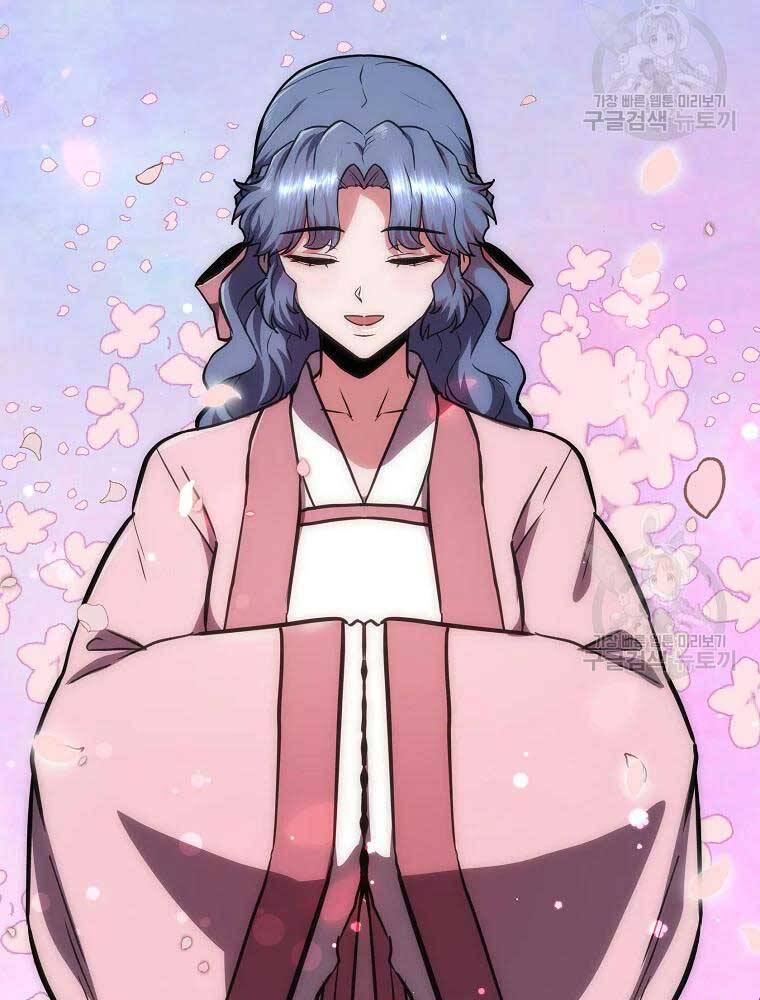 Thiếu Niên Phương Sĩ - Chương 40