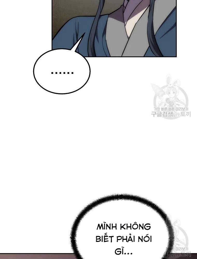 Thiếu Niên Phương Sĩ - Chương 40