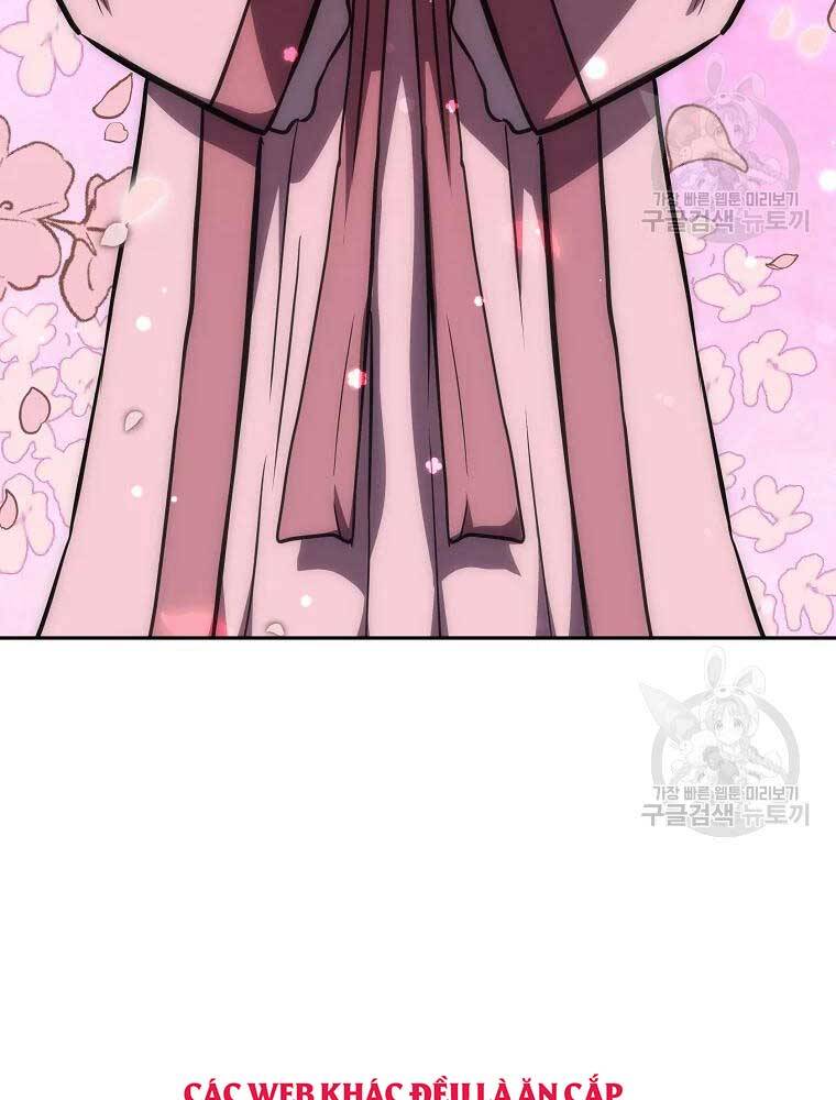 Thiếu Niên Phương Sĩ - Chương 40