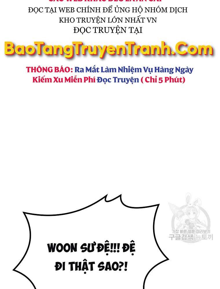 Thiếu Niên Phương Sĩ - Chương 40