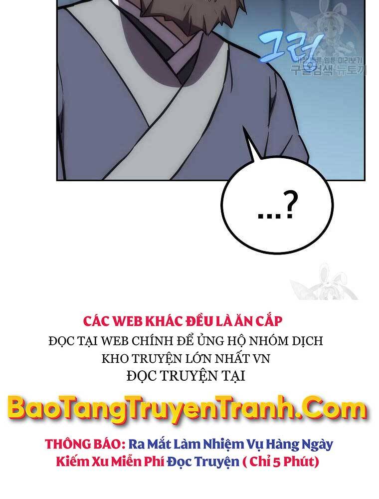 Thiếu Niên Phương Sĩ - Chương 40