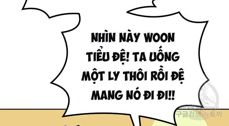 Thiếu Niên Phương Sĩ - Chương 40