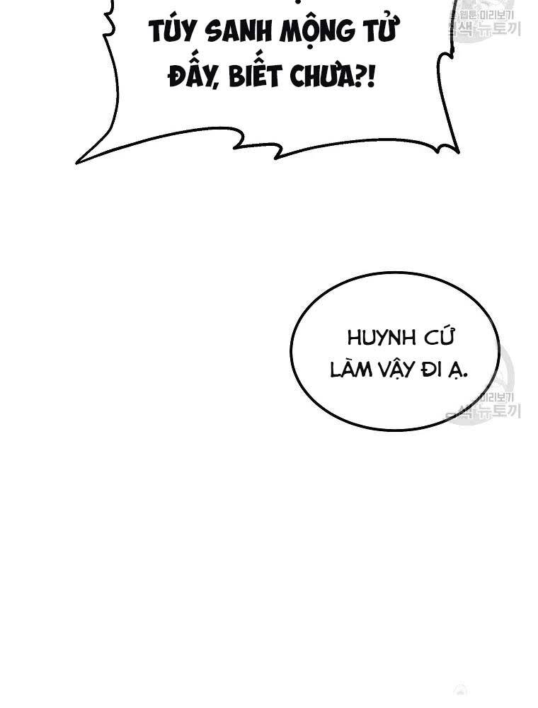 Thiếu Niên Phương Sĩ - Chương 40